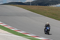 motorbikes;no-limits;october-2014;peter-wileman-photography;portimao;portugal;trackday-digital-images