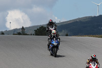 motorbikes;no-limits;october-2014;peter-wileman-photography;portimao;portugal;trackday-digital-images