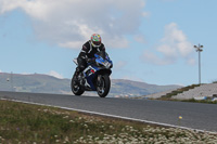 motorbikes;no-limits;october-2014;peter-wileman-photography;portimao;portugal;trackday-digital-images