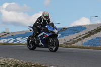 motorbikes;no-limits;october-2014;peter-wileman-photography;portimao;portugal;trackday-digital-images