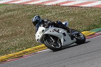 motorbikes;no-limits;october-2014;peter-wileman-photography;portimao;portugal;trackday-digital-images