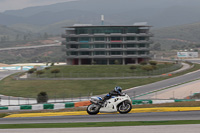 motorbikes;no-limits;october-2014;peter-wileman-photography;portimao;portugal;trackday-digital-images