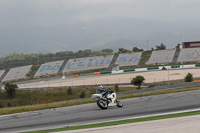 motorbikes;no-limits;october-2014;peter-wileman-photography;portimao;portugal;trackday-digital-images