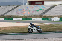 motorbikes;no-limits;october-2014;peter-wileman-photography;portimao;portugal;trackday-digital-images