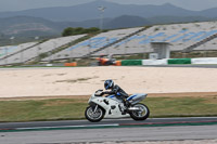 motorbikes;no-limits;october-2014;peter-wileman-photography;portimao;portugal;trackday-digital-images