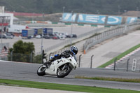 motorbikes;no-limits;october-2014;peter-wileman-photography;portimao;portugal;trackday-digital-images