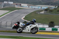 motorbikes;no-limits;october-2014;peter-wileman-photography;portimao;portugal;trackday-digital-images