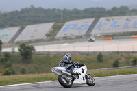 motorbikes;no-limits;october-2014;peter-wileman-photography;portimao;portugal;trackday-digital-images