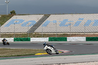 motorbikes;no-limits;october-2014;peter-wileman-photography;portimao;portugal;trackday-digital-images