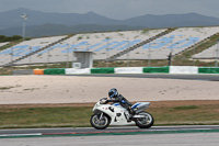 motorbikes;no-limits;october-2014;peter-wileman-photography;portimao;portugal;trackday-digital-images