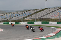motorbikes;no-limits;october-2014;peter-wileman-photography;portimao;portugal;trackday-digital-images
