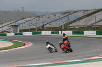 motorbikes;no-limits;october-2014;peter-wileman-photography;portimao;portugal;trackday-digital-images