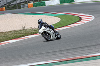 motorbikes;no-limits;october-2014;peter-wileman-photography;portimao;portugal;trackday-digital-images