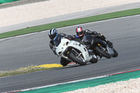 motorbikes;no-limits;october-2014;peter-wileman-photography;portimao;portugal;trackday-digital-images