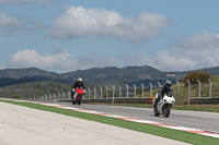motorbikes;no-limits;october-2014;peter-wileman-photography;portimao;portugal;trackday-digital-images