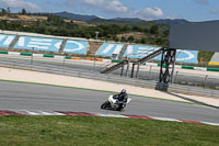 motorbikes;no-limits;october-2014;peter-wileman-photography;portimao;portugal;trackday-digital-images