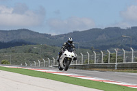 motorbikes;no-limits;october-2014;peter-wileman-photography;portimao;portugal;trackday-digital-images