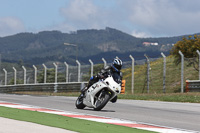 motorbikes;no-limits;october-2014;peter-wileman-photography;portimao;portugal;trackday-digital-images