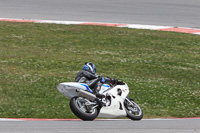motorbikes;no-limits;october-2014;peter-wileman-photography;portimao;portugal;trackday-digital-images