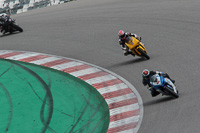 motorbikes;no-limits;october-2014;peter-wileman-photography;portimao;portugal;trackday-digital-images