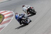 motorbikes;no-limits;october-2014;peter-wileman-photography;portimao;portugal;trackday-digital-images