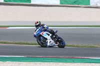 motorbikes;no-limits;october-2014;peter-wileman-photography;portimao;portugal;trackday-digital-images