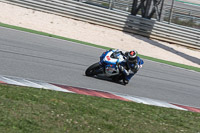 motorbikes;no-limits;october-2014;peter-wileman-photography;portimao;portugal;trackday-digital-images