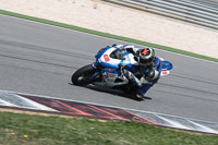 motorbikes;no-limits;october-2014;peter-wileman-photography;portimao;portugal;trackday-digital-images