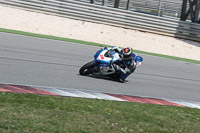 motorbikes;no-limits;october-2014;peter-wileman-photography;portimao;portugal;trackday-digital-images