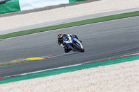 motorbikes;no-limits;october-2014;peter-wileman-photography;portimao;portugal;trackday-digital-images
