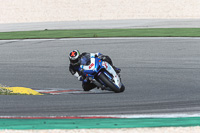 motorbikes;no-limits;october-2014;peter-wileman-photography;portimao;portugal;trackday-digital-images