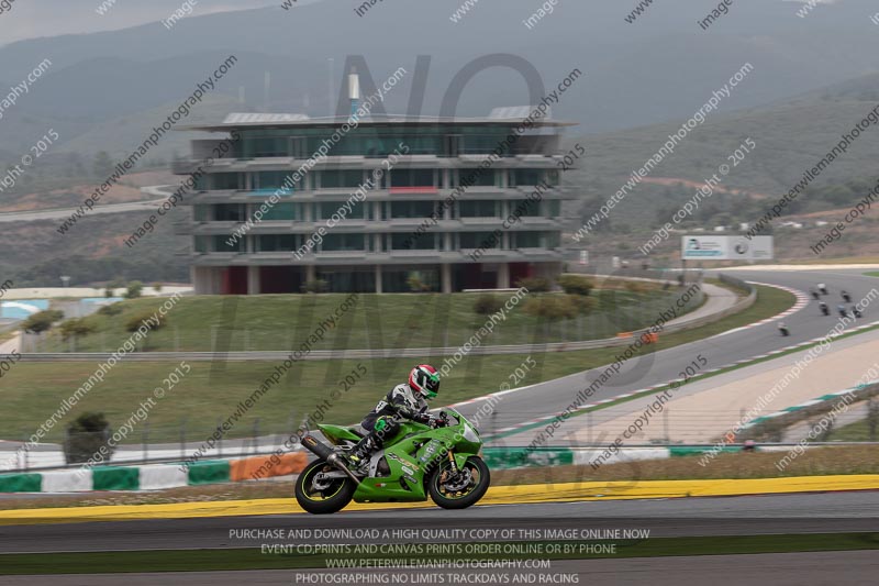 motorbikes;no limits;october 2014;peter wileman photography;portimao;portugal;trackday digital images
