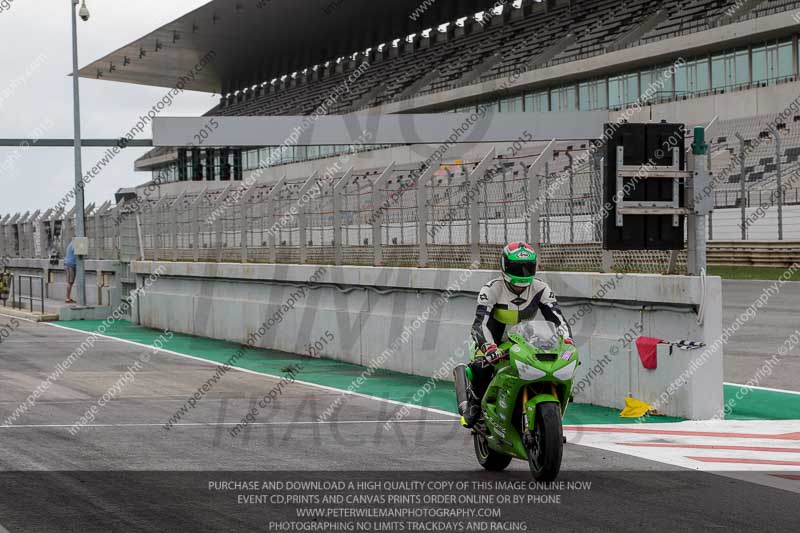 motorbikes;no limits;october 2014;peter wileman photography;portimao;portugal;trackday digital images