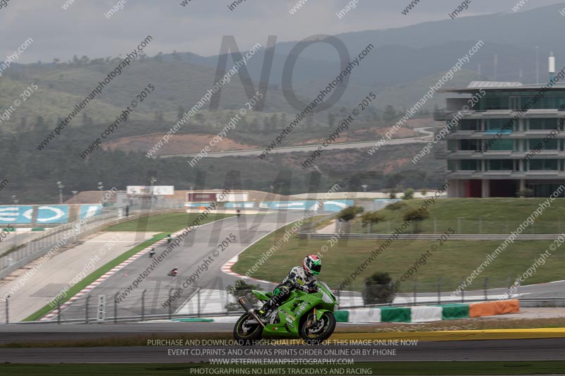 motorbikes;no limits;october 2014;peter wileman photography;portimao;portugal;trackday digital images