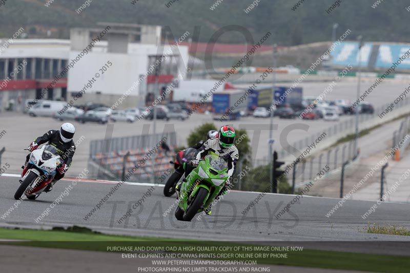 motorbikes;no limits;october 2014;peter wileman photography;portimao;portugal;trackday digital images