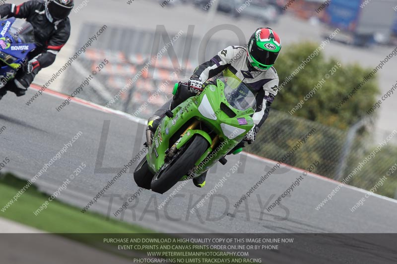 motorbikes;no limits;october 2014;peter wileman photography;portimao;portugal;trackday digital images