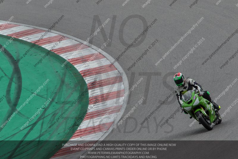 motorbikes;no limits;october 2014;peter wileman photography;portimao;portugal;trackday digital images