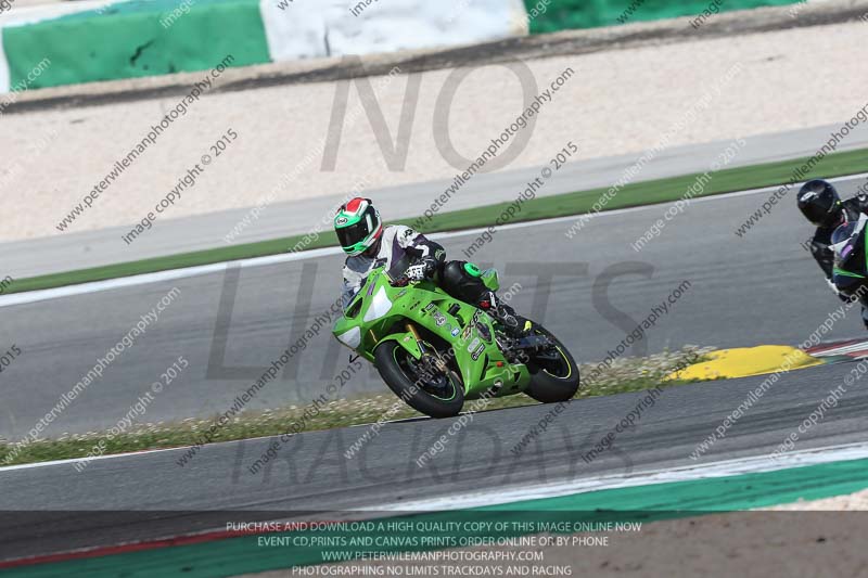 motorbikes;no limits;october 2014;peter wileman photography;portimao;portugal;trackday digital images