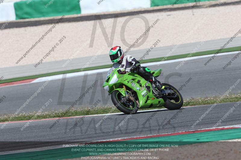 motorbikes;no limits;october 2014;peter wileman photography;portimao;portugal;trackday digital images