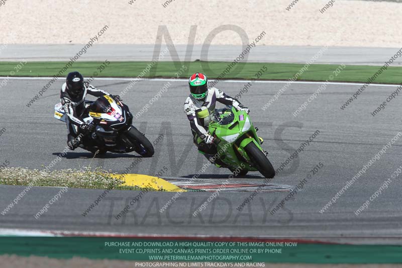 motorbikes;no limits;october 2014;peter wileman photography;portimao;portugal;trackday digital images
