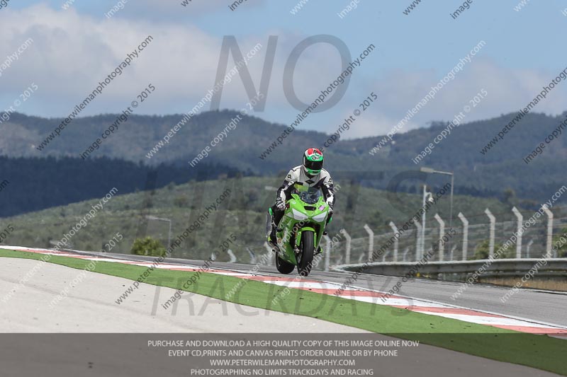 motorbikes;no limits;october 2014;peter wileman photography;portimao;portugal;trackday digital images