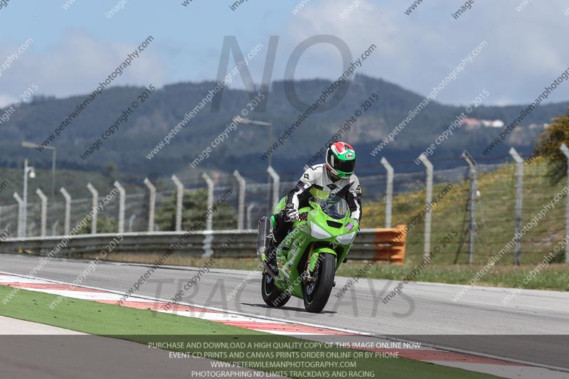 motorbikes;no limits;october 2014;peter wileman photography;portimao;portugal;trackday digital images