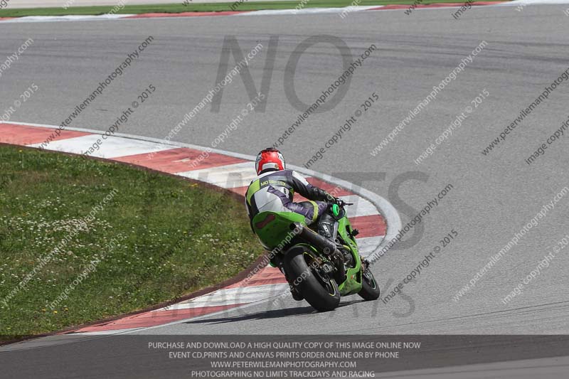 motorbikes;no limits;october 2014;peter wileman photography;portimao;portugal;trackday digital images