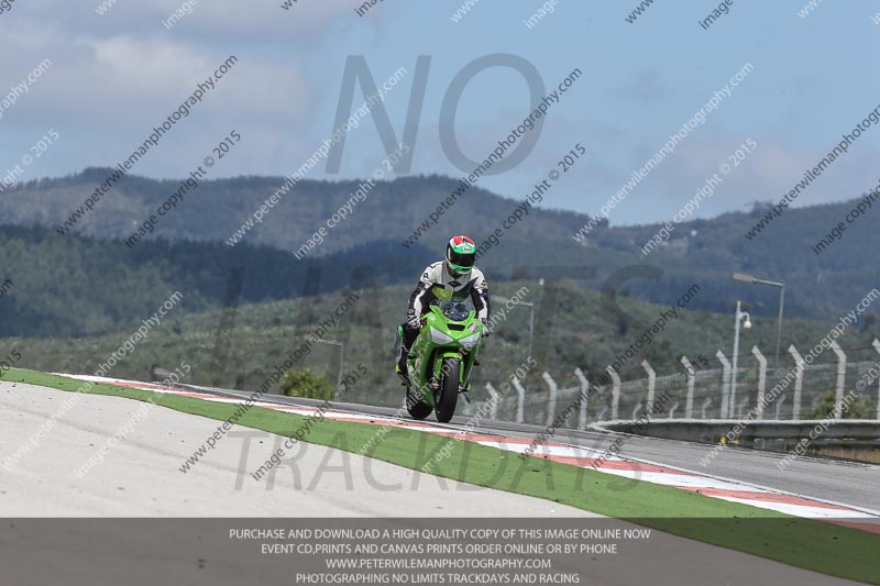 motorbikes;no limits;october 2014;peter wileman photography;portimao;portugal;trackday digital images
