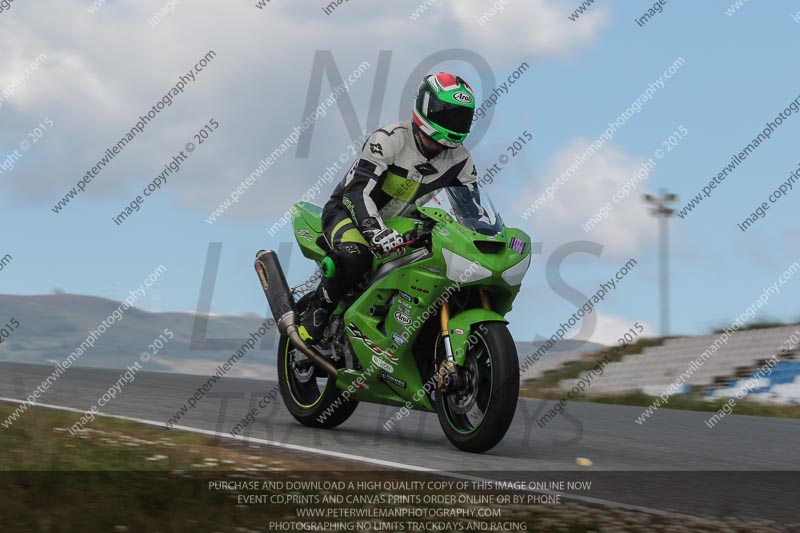 motorbikes;no limits;october 2014;peter wileman photography;portimao;portugal;trackday digital images