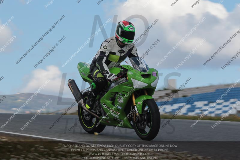 motorbikes;no limits;october 2014;peter wileman photography;portimao;portugal;trackday digital images