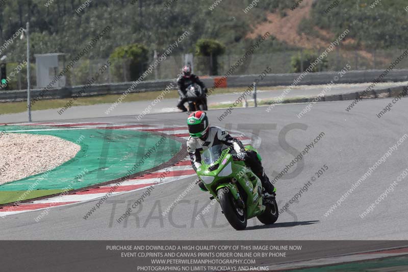 motorbikes;no limits;october 2014;peter wileman photography;portimao;portugal;trackday digital images