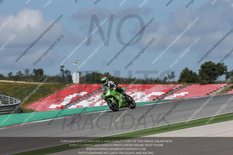 motorbikes;no limits;october 2014;peter wileman photography;portimao;portugal;trackday digital images