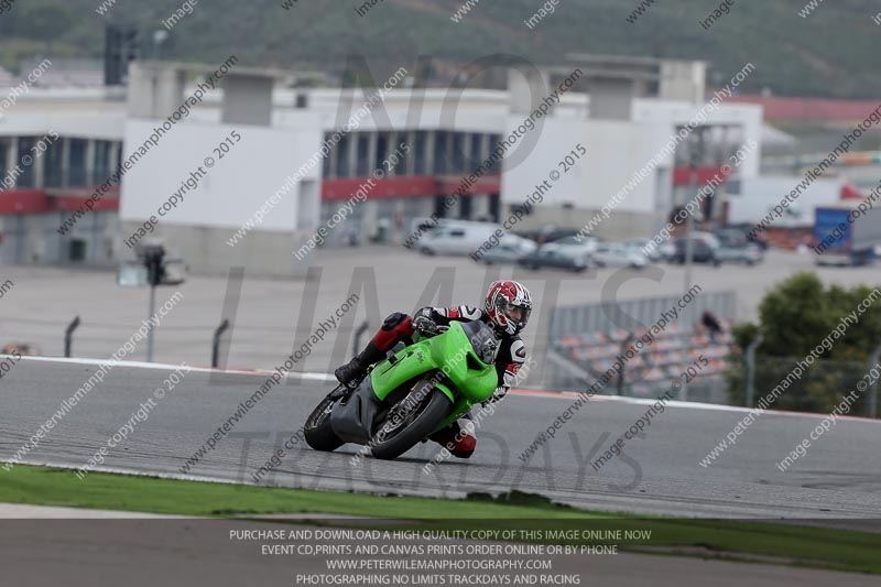 motorbikes;no limits;october 2014;peter wileman photography;portimao;portugal;trackday digital images