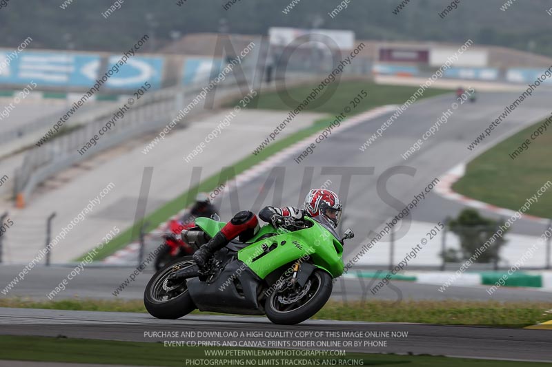 motorbikes;no limits;october 2014;peter wileman photography;portimao;portugal;trackday digital images